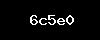 https://jobt5.com/wp-content/themes/noo-jobmonster/framework/functions/noo-captcha.php?code=6c5e0