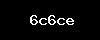 https://jobt5.com/wp-content/themes/noo-jobmonster/framework/functions/noo-captcha.php?code=6c6ce