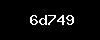 https://jobt5.com/wp-content/themes/noo-jobmonster/framework/functions/noo-captcha.php?code=6d749