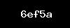 https://jobt5.com/wp-content/themes/noo-jobmonster/framework/functions/noo-captcha.php?code=6ef5a