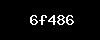https://jobt5.com/wp-content/themes/noo-jobmonster/framework/functions/noo-captcha.php?code=6f486