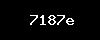 https://jobt5.com/wp-content/themes/noo-jobmonster/framework/functions/noo-captcha.php?code=7187e