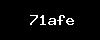 https://jobt5.com/wp-content/themes/noo-jobmonster/framework/functions/noo-captcha.php?code=71afe