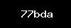 https://jobt5.com/wp-content/themes/noo-jobmonster/framework/functions/noo-captcha.php?code=77bda