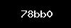 https://jobt5.com/wp-content/themes/noo-jobmonster/framework/functions/noo-captcha.php?code=78bb0