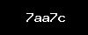 https://jobt5.com/wp-content/themes/noo-jobmonster/framework/functions/noo-captcha.php?code=7aa7c