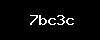 https://jobt5.com/wp-content/themes/noo-jobmonster/framework/functions/noo-captcha.php?code=7bc3c