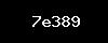 https://jobt5.com/wp-content/themes/noo-jobmonster/framework/functions/noo-captcha.php?code=7e389