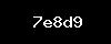 https://jobt5.com/wp-content/themes/noo-jobmonster/framework/functions/noo-captcha.php?code=7e8d9