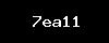 https://jobt5.com/wp-content/themes/noo-jobmonster/framework/functions/noo-captcha.php?code=7ea11