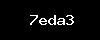 https://jobt5.com/wp-content/themes/noo-jobmonster/framework/functions/noo-captcha.php?code=7eda3
