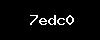 https://jobt5.com/wp-content/themes/noo-jobmonster/framework/functions/noo-captcha.php?code=7edc0