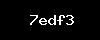 https://jobt5.com/wp-content/themes/noo-jobmonster/framework/functions/noo-captcha.php?code=7edf3