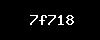 https://jobt5.com/wp-content/themes/noo-jobmonster/framework/functions/noo-captcha.php?code=7f718