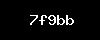 https://jobt5.com/wp-content/themes/noo-jobmonster/framework/functions/noo-captcha.php?code=7f9bb