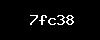 https://jobt5.com/wp-content/themes/noo-jobmonster/framework/functions/noo-captcha.php?code=7fc38