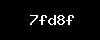 https://jobt5.com/wp-content/themes/noo-jobmonster/framework/functions/noo-captcha.php?code=7fd8f