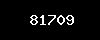https://jobt5.com/wp-content/themes/noo-jobmonster/framework/functions/noo-captcha.php?code=81709