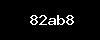 https://jobt5.com/wp-content/themes/noo-jobmonster/framework/functions/noo-captcha.php?code=82ab8