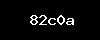 https://jobt5.com/wp-content/themes/noo-jobmonster/framework/functions/noo-captcha.php?code=82c0a