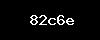 https://jobt5.com/wp-content/themes/noo-jobmonster/framework/functions/noo-captcha.php?code=82c6e