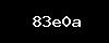 https://jobt5.com/wp-content/themes/noo-jobmonster/framework/functions/noo-captcha.php?code=83e0a