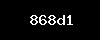 https://jobt5.com/wp-content/themes/noo-jobmonster/framework/functions/noo-captcha.php?code=868d1