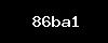 https://jobt5.com/wp-content/themes/noo-jobmonster/framework/functions/noo-captcha.php?code=86ba1