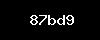 https://jobt5.com/wp-content/themes/noo-jobmonster/framework/functions/noo-captcha.php?code=87bd9