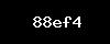 https://jobt5.com/wp-content/themes/noo-jobmonster/framework/functions/noo-captcha.php?code=88ef4