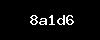https://jobt5.com/wp-content/themes/noo-jobmonster/framework/functions/noo-captcha.php?code=8a1d6