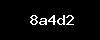 https://jobt5.com/wp-content/themes/noo-jobmonster/framework/functions/noo-captcha.php?code=8a4d2
