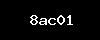 https://jobt5.com/wp-content/themes/noo-jobmonster/framework/functions/noo-captcha.php?code=8ac01