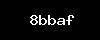 https://jobt5.com/wp-content/themes/noo-jobmonster/framework/functions/noo-captcha.php?code=8bbaf