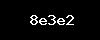 https://jobt5.com/wp-content/themes/noo-jobmonster/framework/functions/noo-captcha.php?code=8e3e2