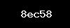 https://jobt5.com/wp-content/themes/noo-jobmonster/framework/functions/noo-captcha.php?code=8ec58