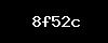 https://jobt5.com/wp-content/themes/noo-jobmonster/framework/functions/noo-captcha.php?code=8f52c