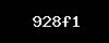 https://jobt5.com/wp-content/themes/noo-jobmonster/framework/functions/noo-captcha.php?code=928f1