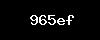 https://jobt5.com/wp-content/themes/noo-jobmonster/framework/functions/noo-captcha.php?code=965ef
