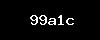 https://jobt5.com/wp-content/themes/noo-jobmonster/framework/functions/noo-captcha.php?code=99a1c