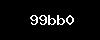 https://jobt5.com/wp-content/themes/noo-jobmonster/framework/functions/noo-captcha.php?code=99bb0