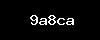 https://jobt5.com/wp-content/themes/noo-jobmonster/framework/functions/noo-captcha.php?code=9a8ca