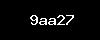 https://jobt5.com/wp-content/themes/noo-jobmonster/framework/functions/noo-captcha.php?code=9aa27