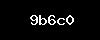 https://jobt5.com/wp-content/themes/noo-jobmonster/framework/functions/noo-captcha.php?code=9b6c0