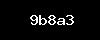 https://jobt5.com/wp-content/themes/noo-jobmonster/framework/functions/noo-captcha.php?code=9b8a3