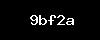 https://jobt5.com/wp-content/themes/noo-jobmonster/framework/functions/noo-captcha.php?code=9bf2a