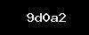 https://jobt5.com/wp-content/themes/noo-jobmonster/framework/functions/noo-captcha.php?code=9d0a2
