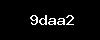 https://jobt5.com/wp-content/themes/noo-jobmonster/framework/functions/noo-captcha.php?code=9daa2