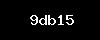 https://jobt5.com/wp-content/themes/noo-jobmonster/framework/functions/noo-captcha.php?code=9db15