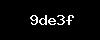 https://jobt5.com/wp-content/themes/noo-jobmonster/framework/functions/noo-captcha.php?code=9de3f